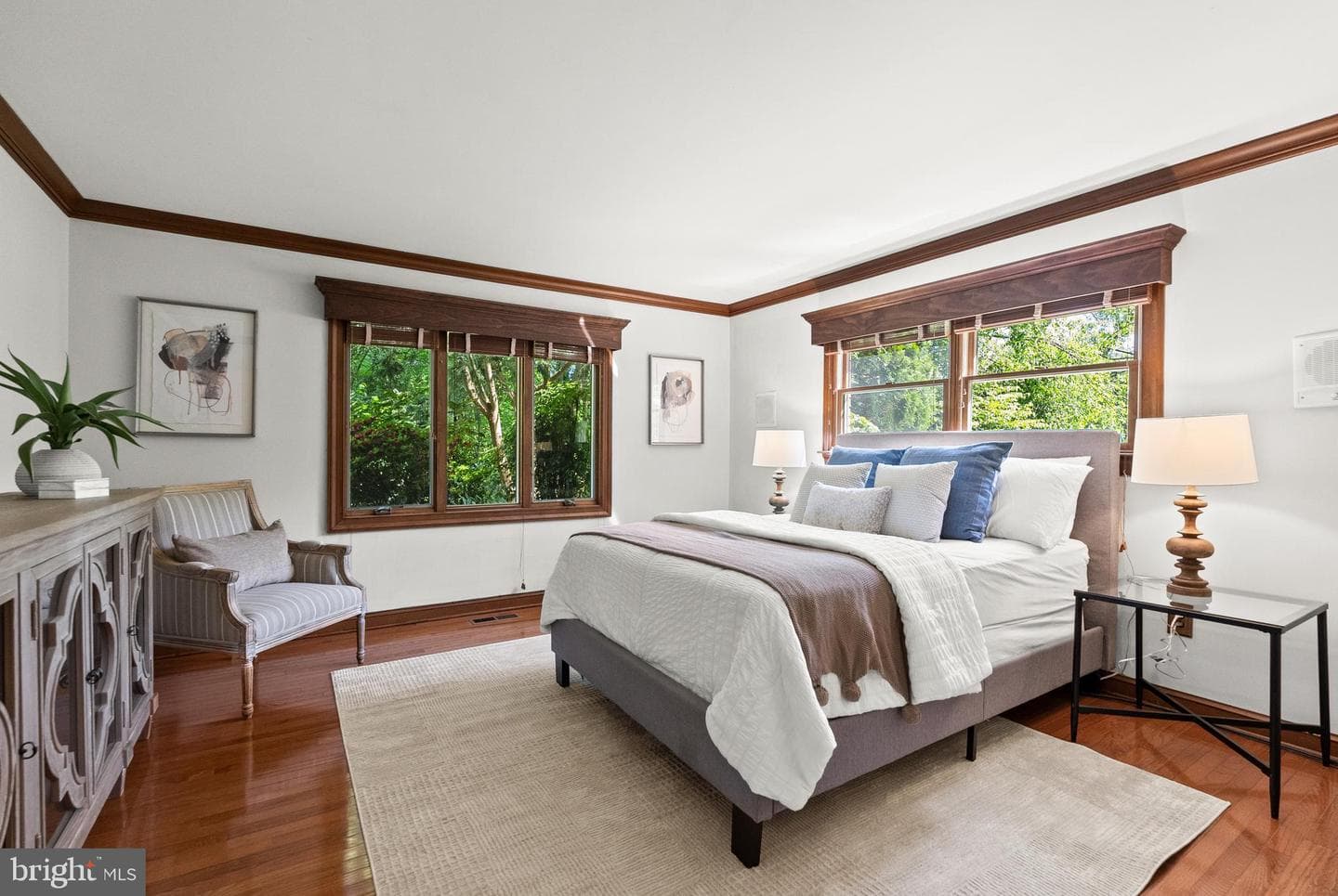 12316 Hatton Point Road photo 26