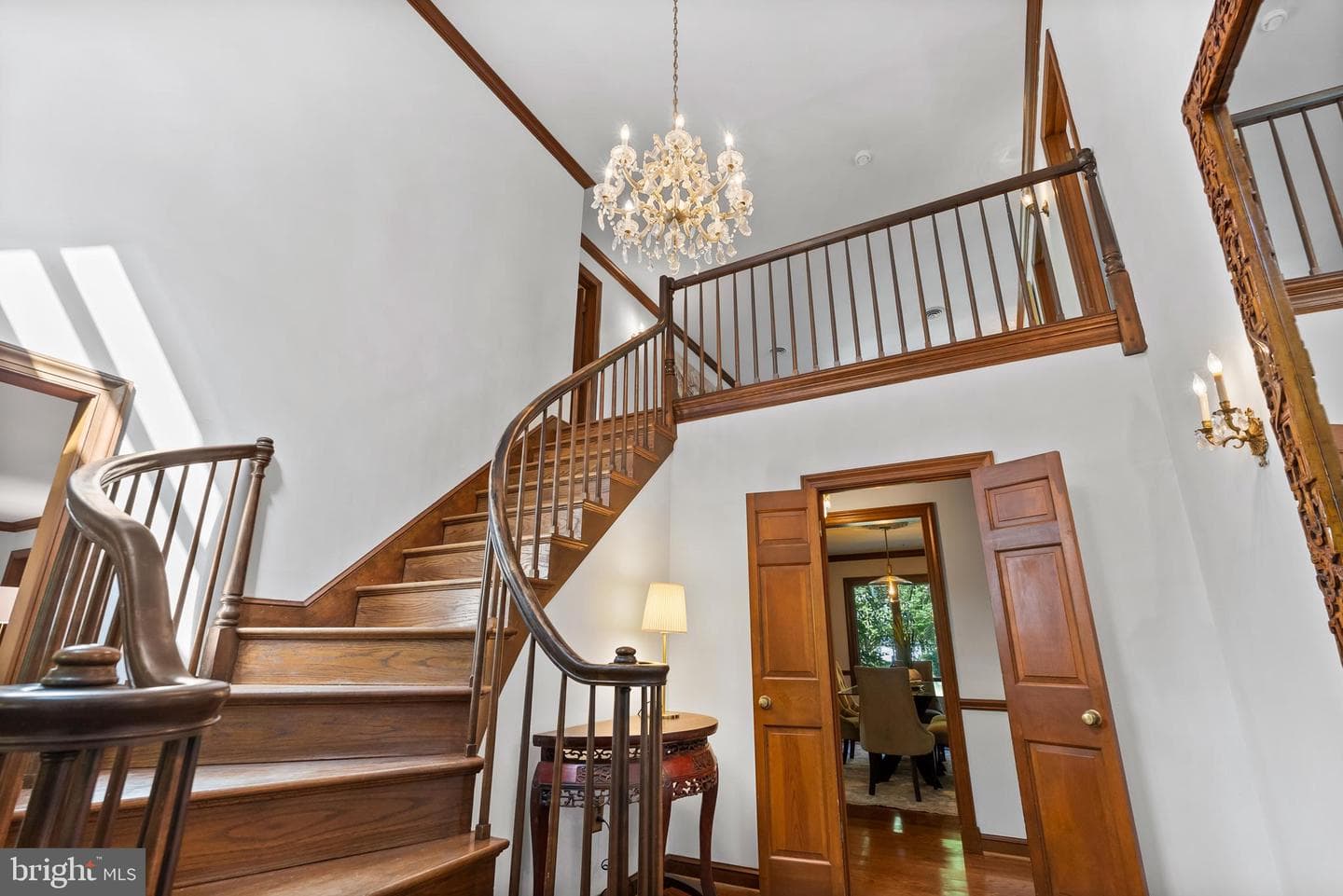 12316 Hatton Point Road photo 31