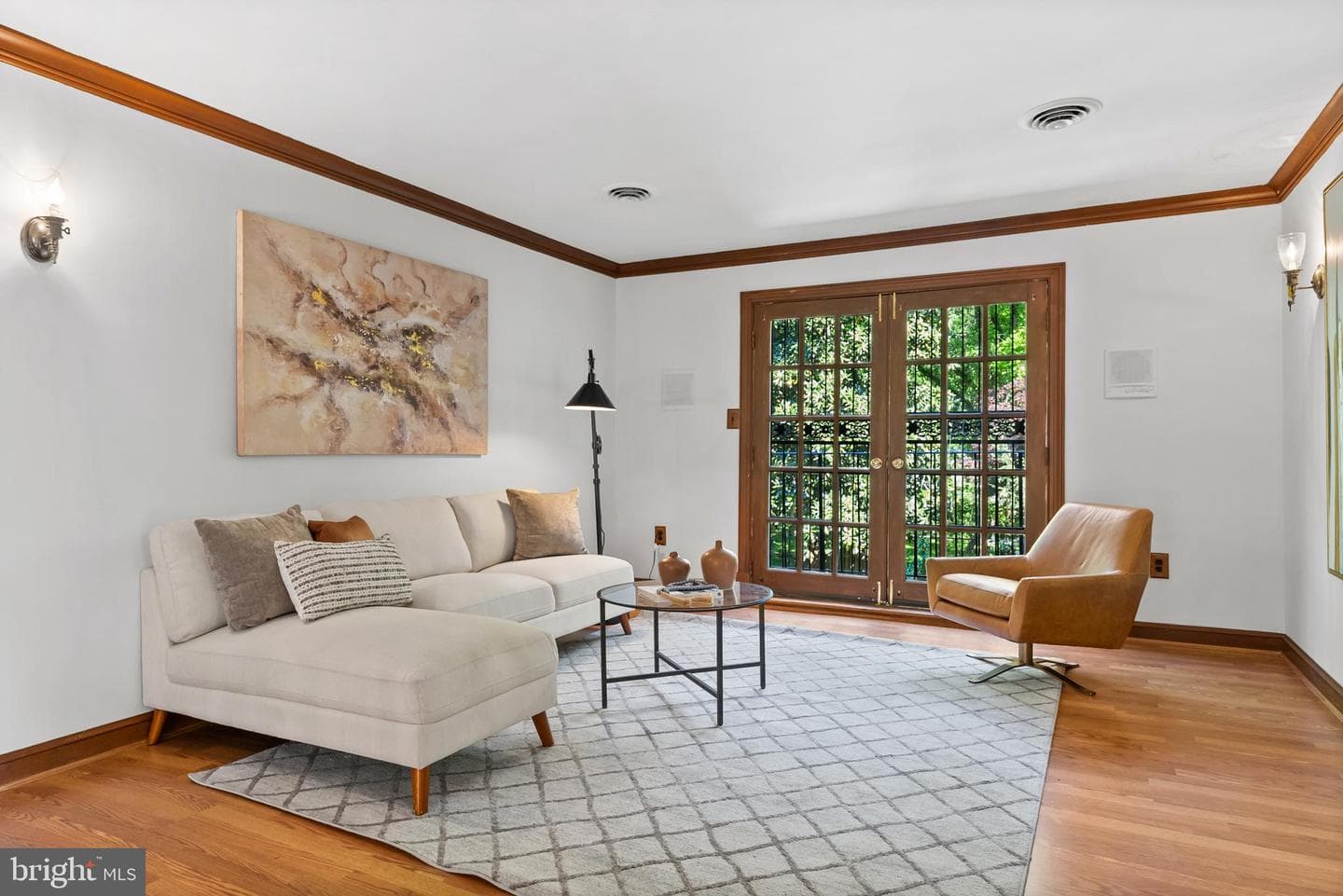 12316 Hatton Point Road photo 33
