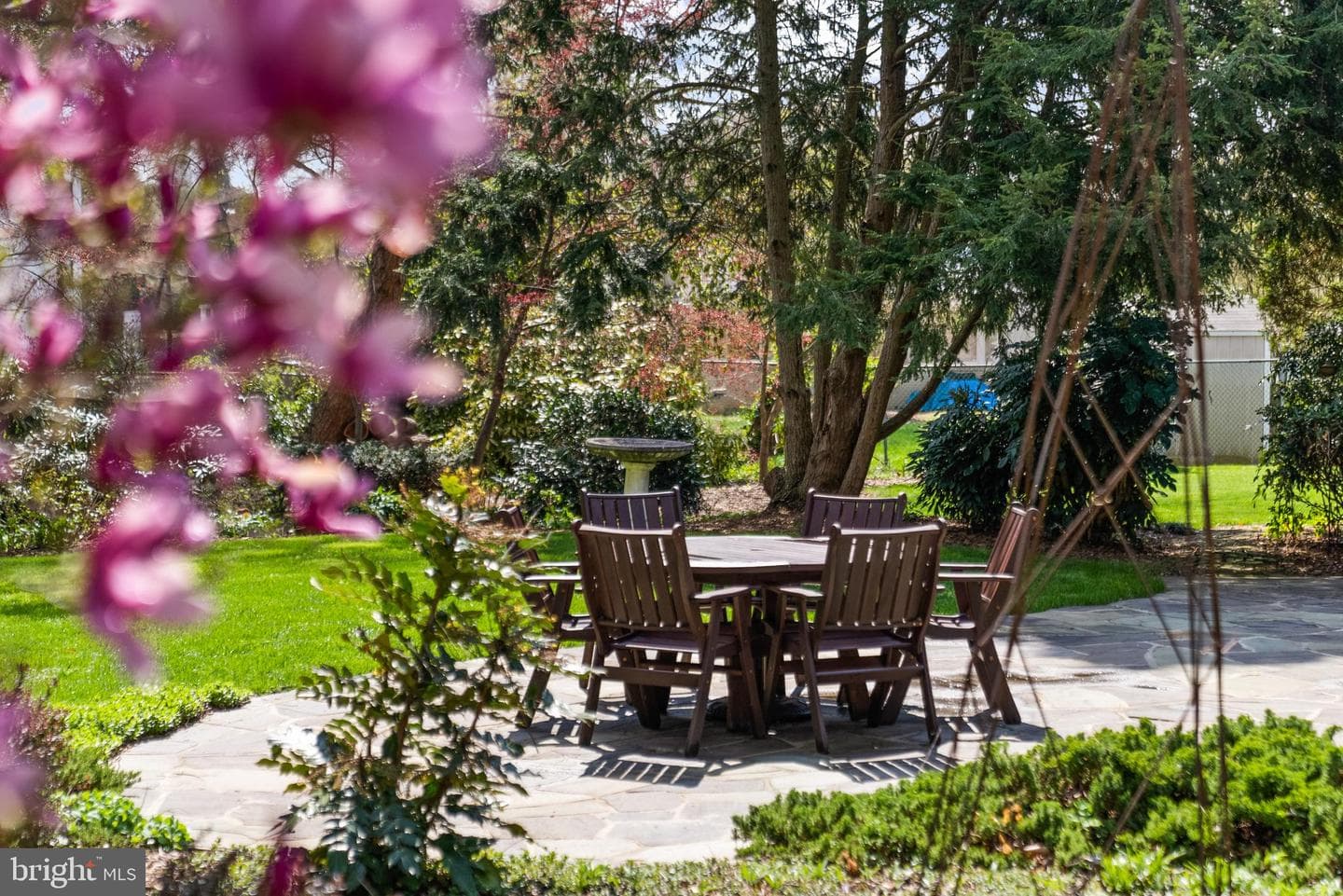 12316 Hatton Point Road photo 46