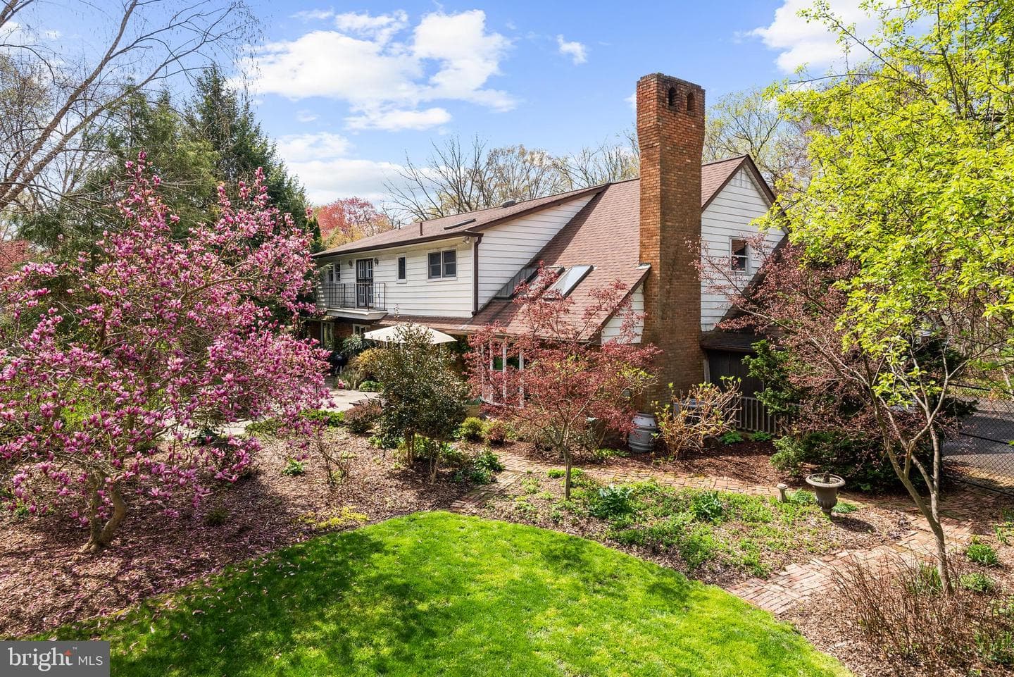 12316 Hatton Point Road photo 48