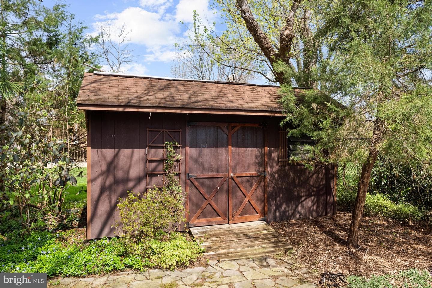 12316 Hatton Point Road photo 51