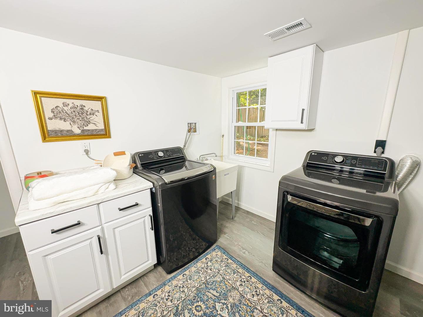 3715 Portal Avenue photo 29