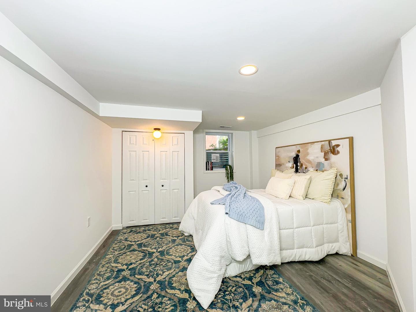 3715 Portal Avenue photo 37