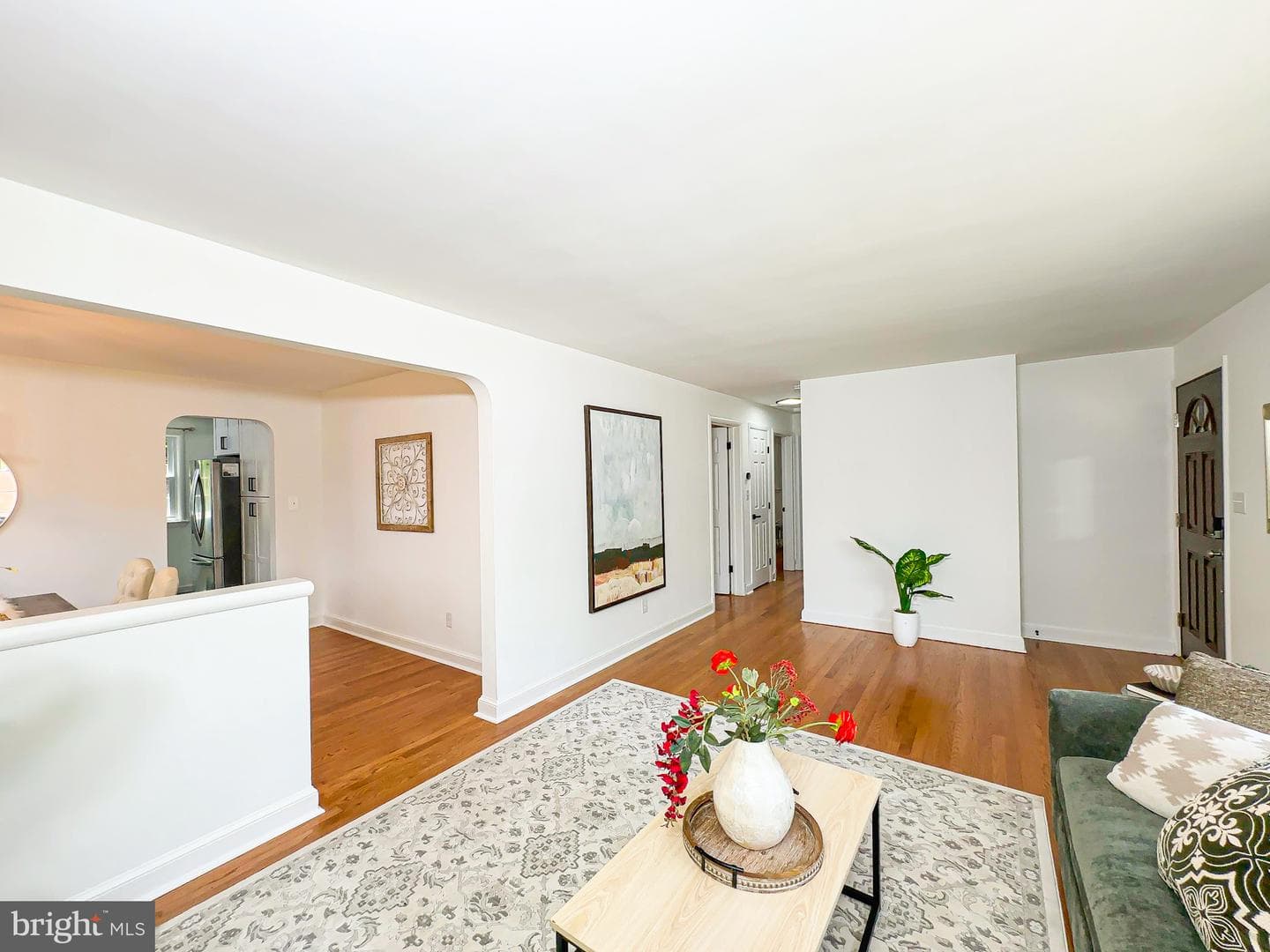 3715 Portal Avenue photo 4