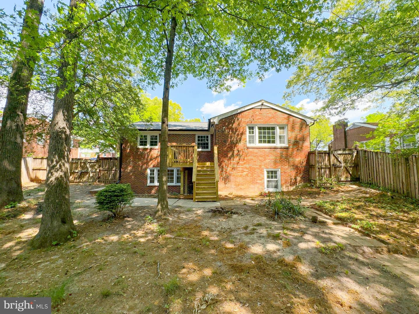 3715 Portal Avenue photo 45