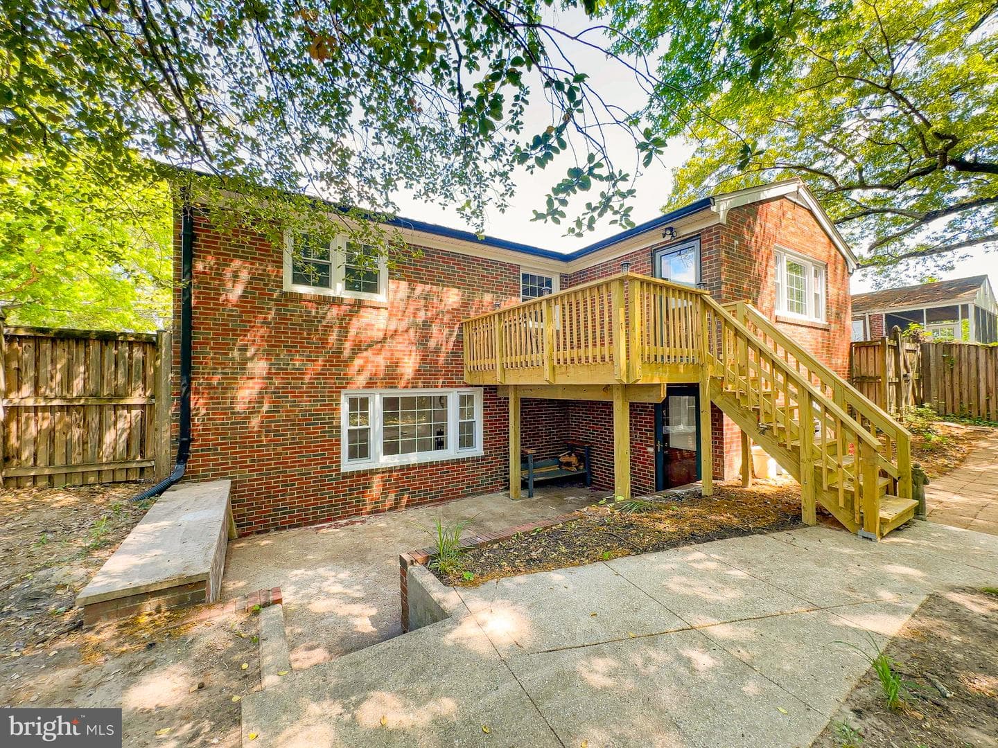 3715 Portal Avenue photo 46