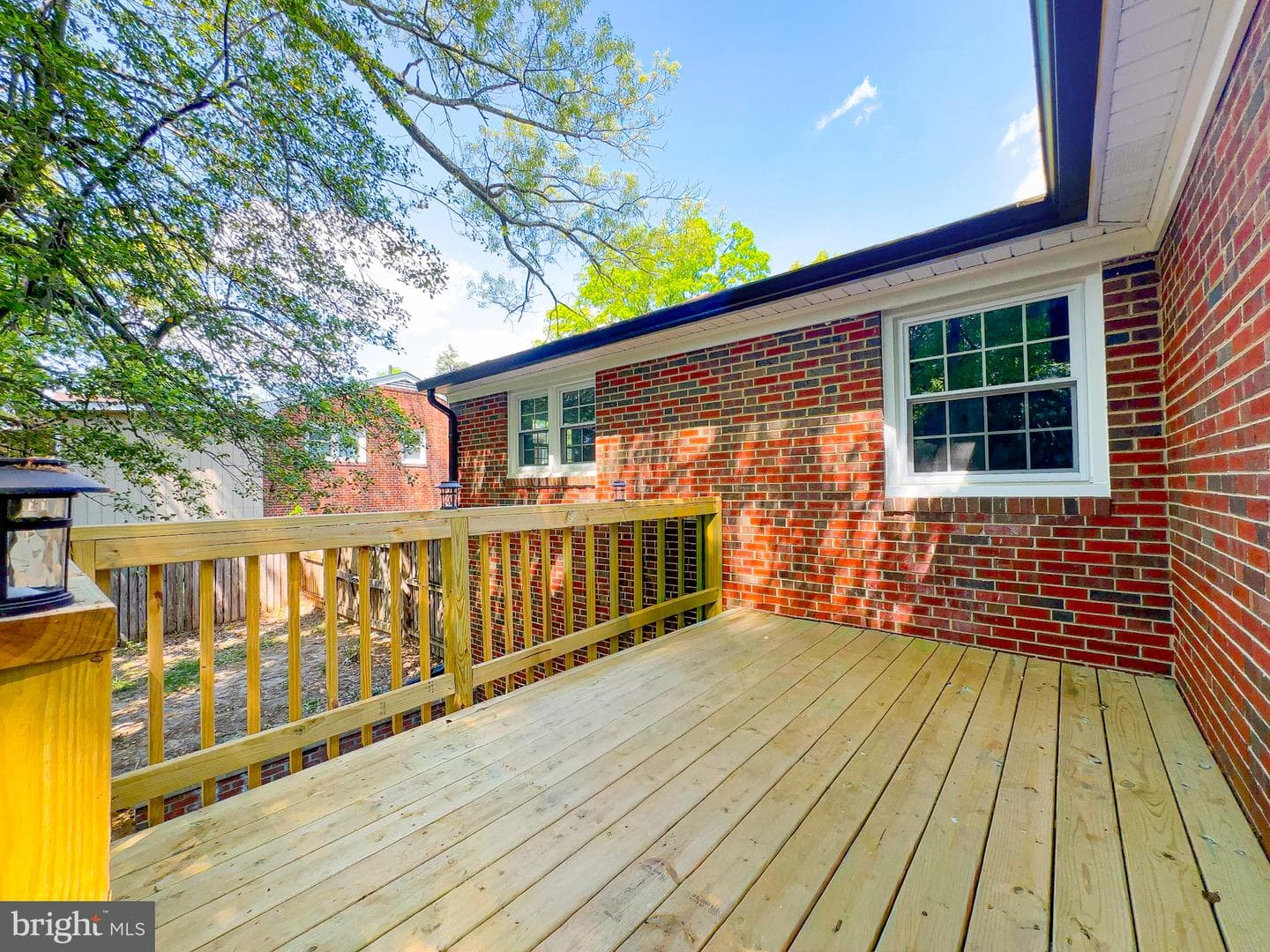 3715 Portal Avenue photo 47