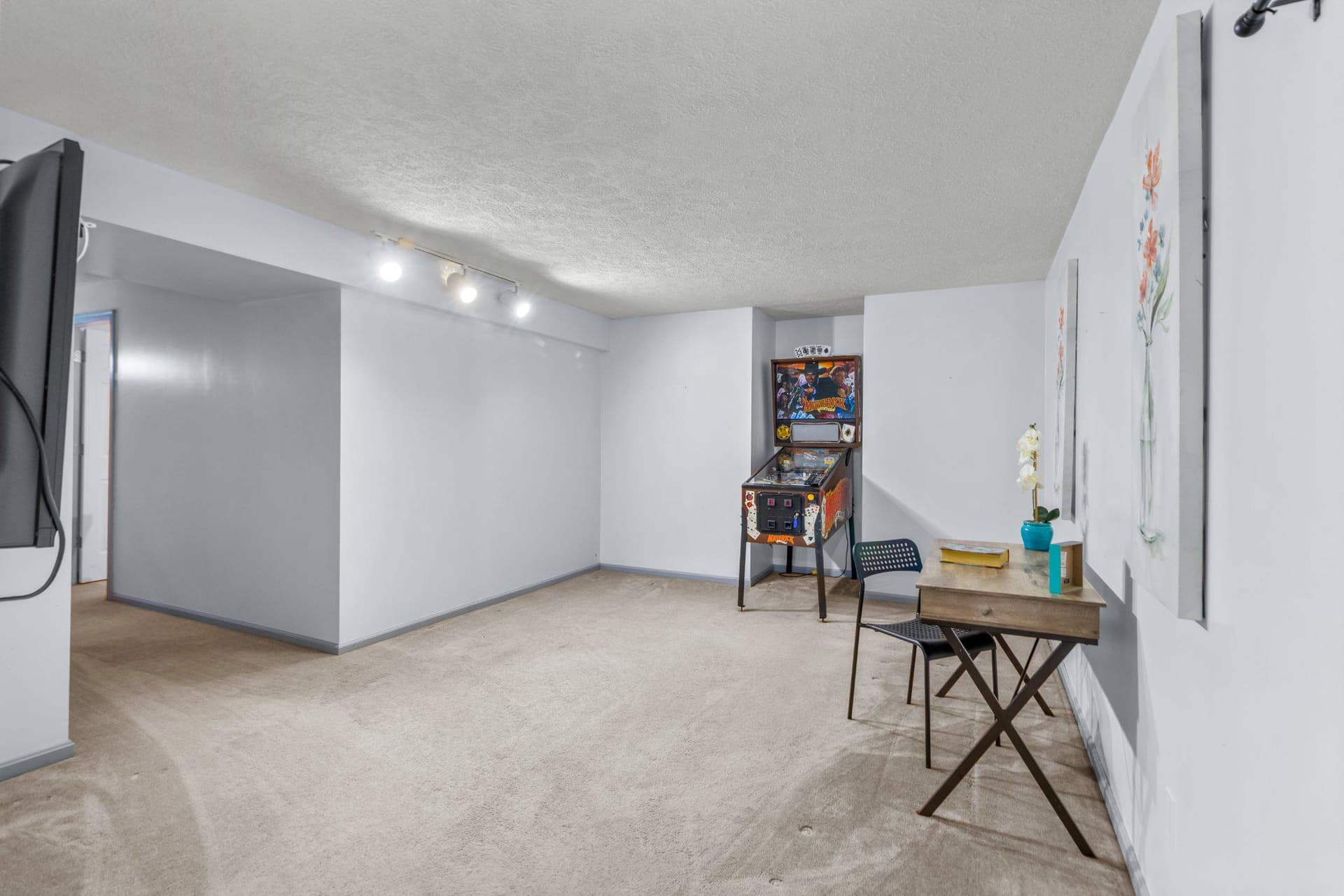 12411 Poplar View Drive photo 29