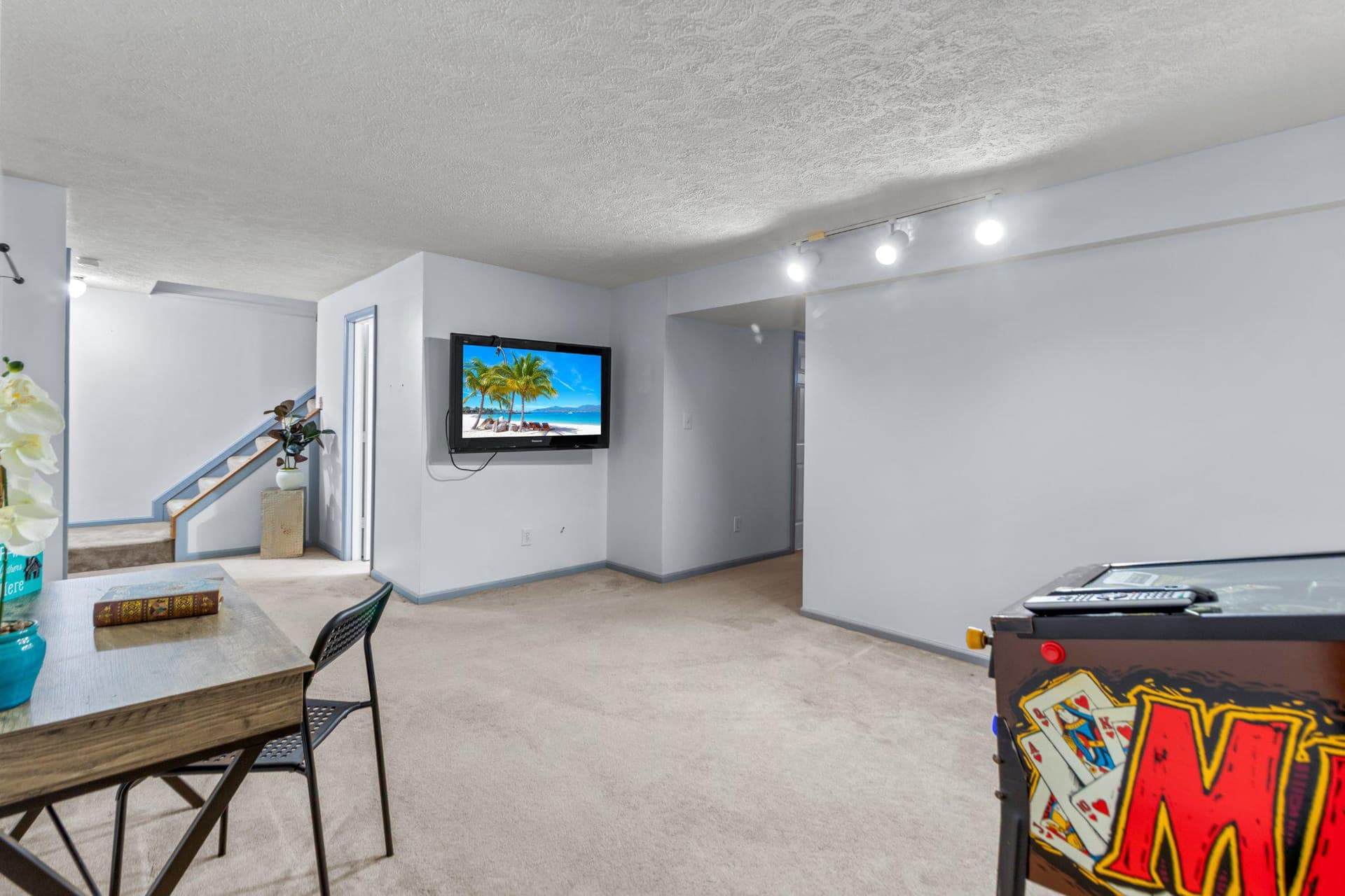 12411 Poplar View Drive photo 31