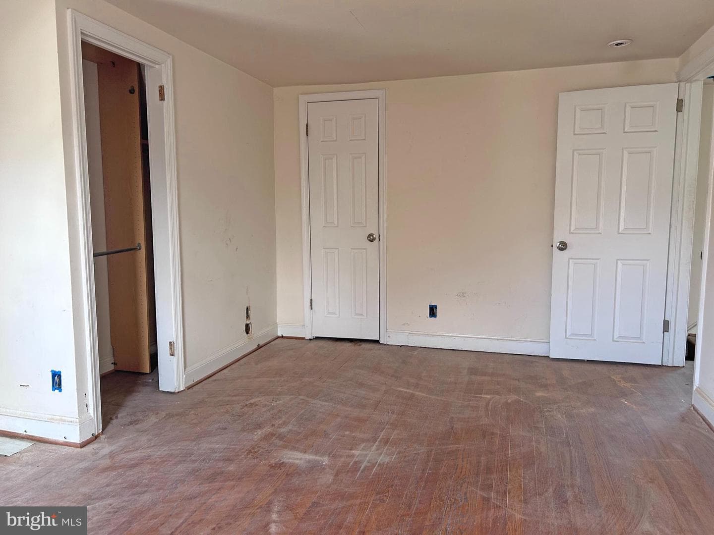 1402 Edgewick Avenue photo 6