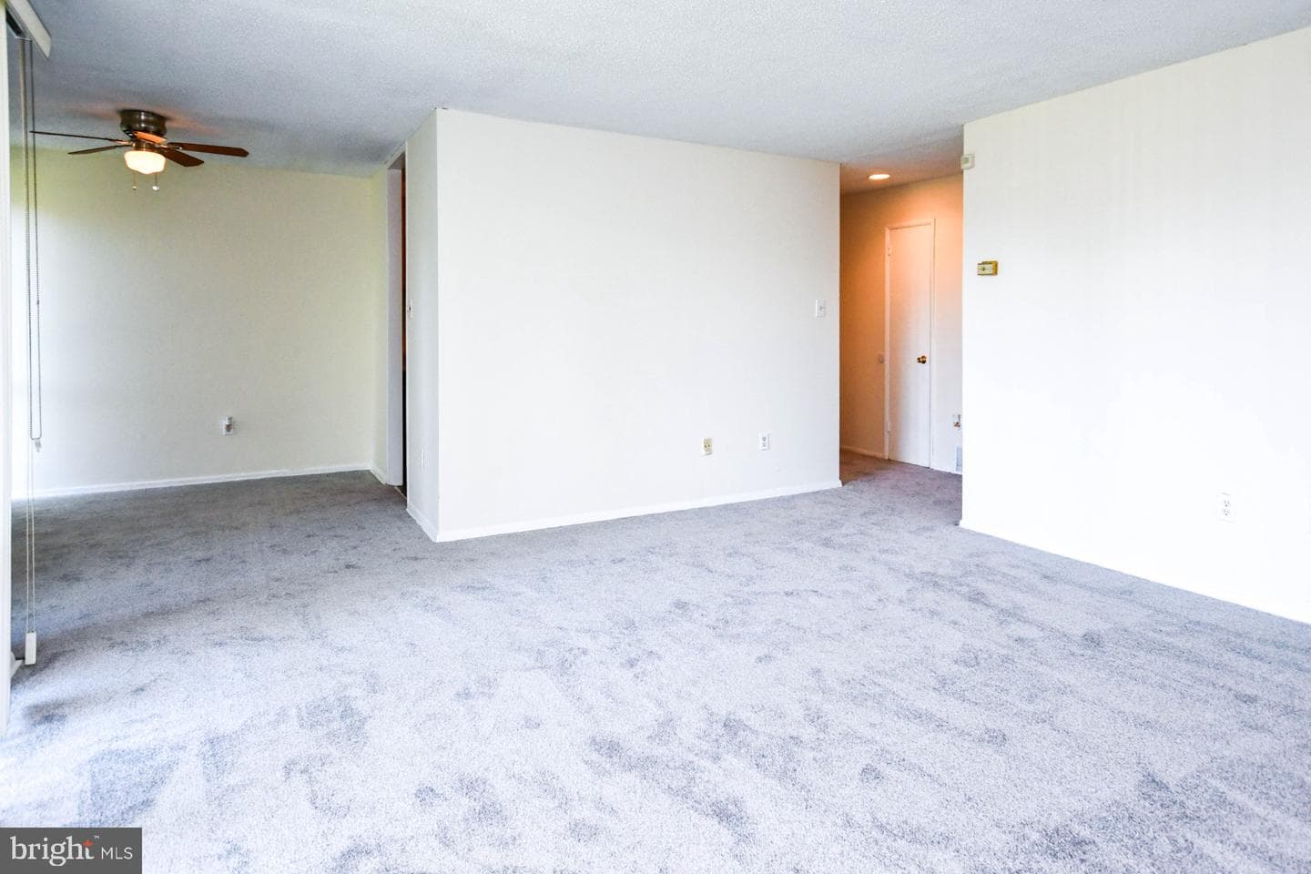 7174 Donnell Place ##d-5 photo 11