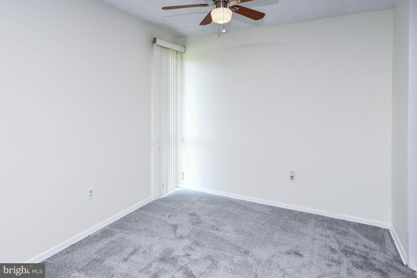 7174 Donnell Place ##d-5 photo 12