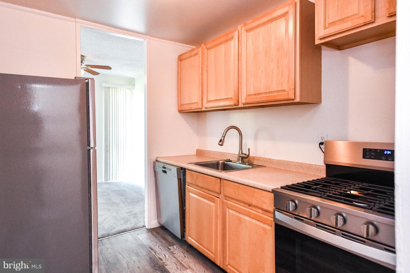 7174 Donnell Place ##d-5 photo 8