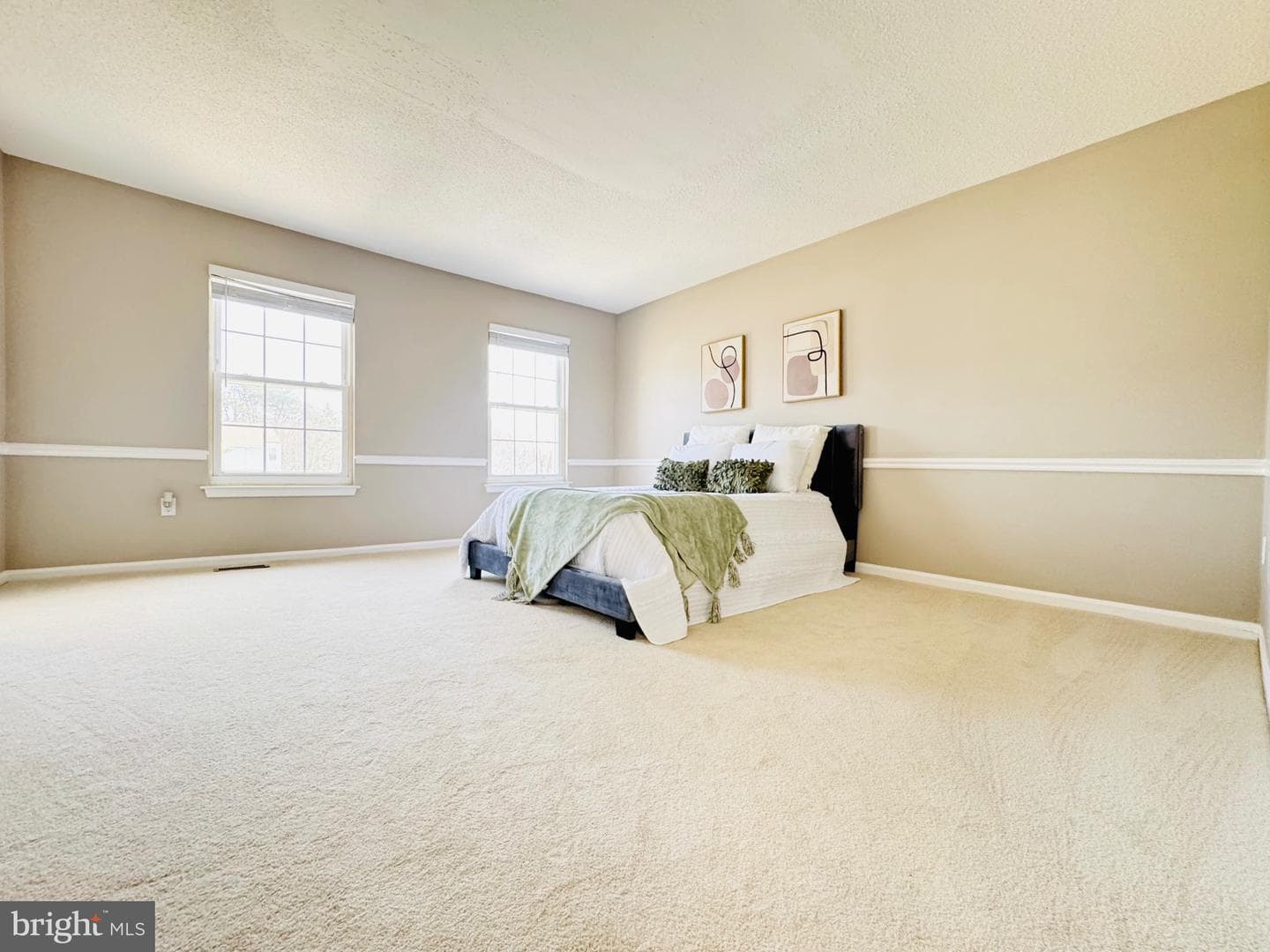7302 Wintergreen Ct photo 21
