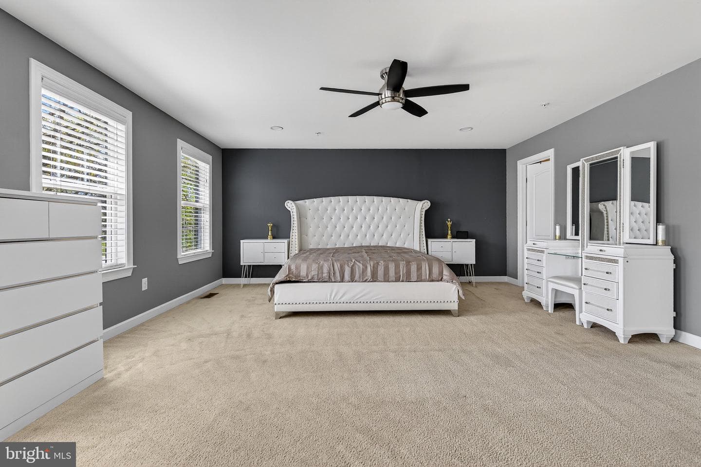 5101 Trotters Glen Drive photo 21