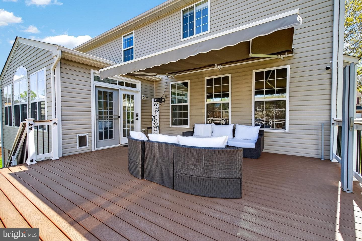 5101 Trotters Glen Drive photo 38