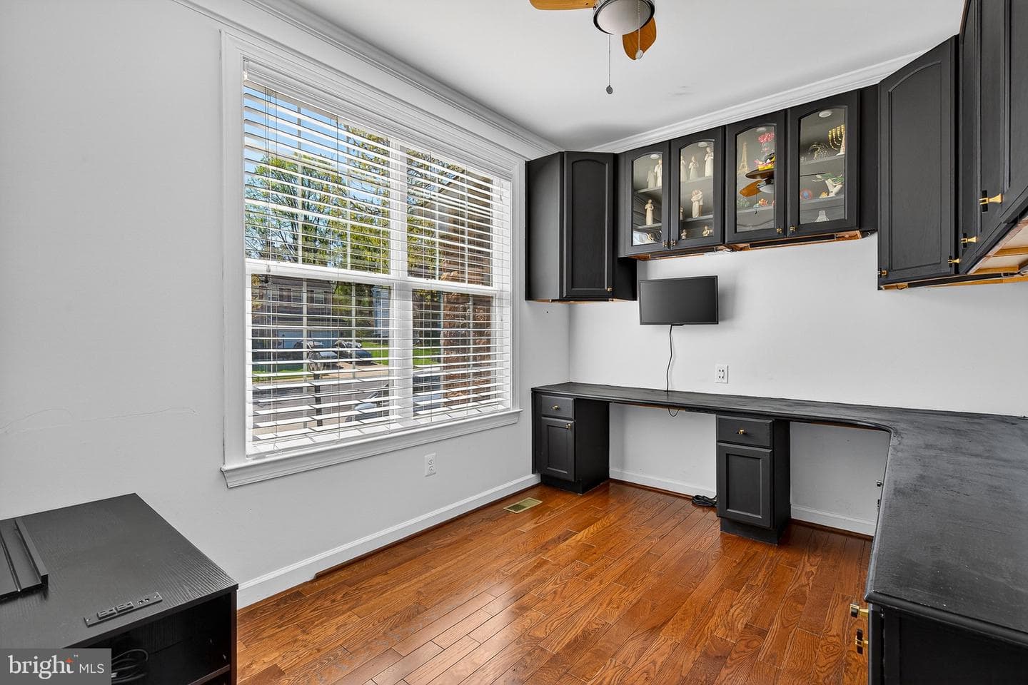 5101 Trotters Glen Drive photo 6
