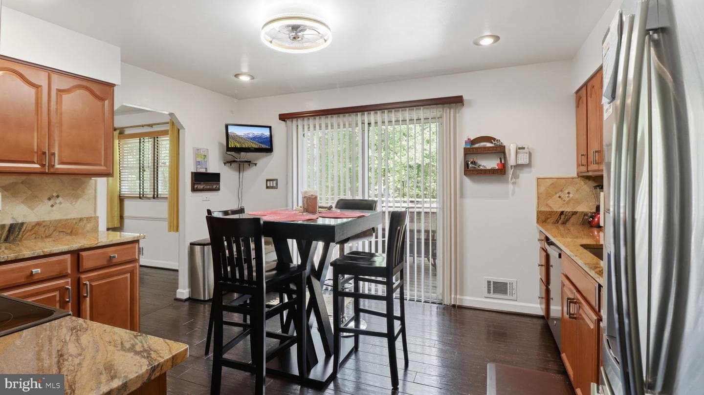 11905 Autumnwood Lane photo 16