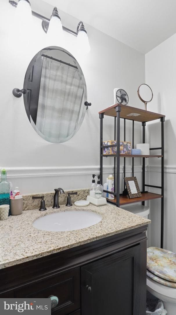 11905 Autumnwood Lane photo 23