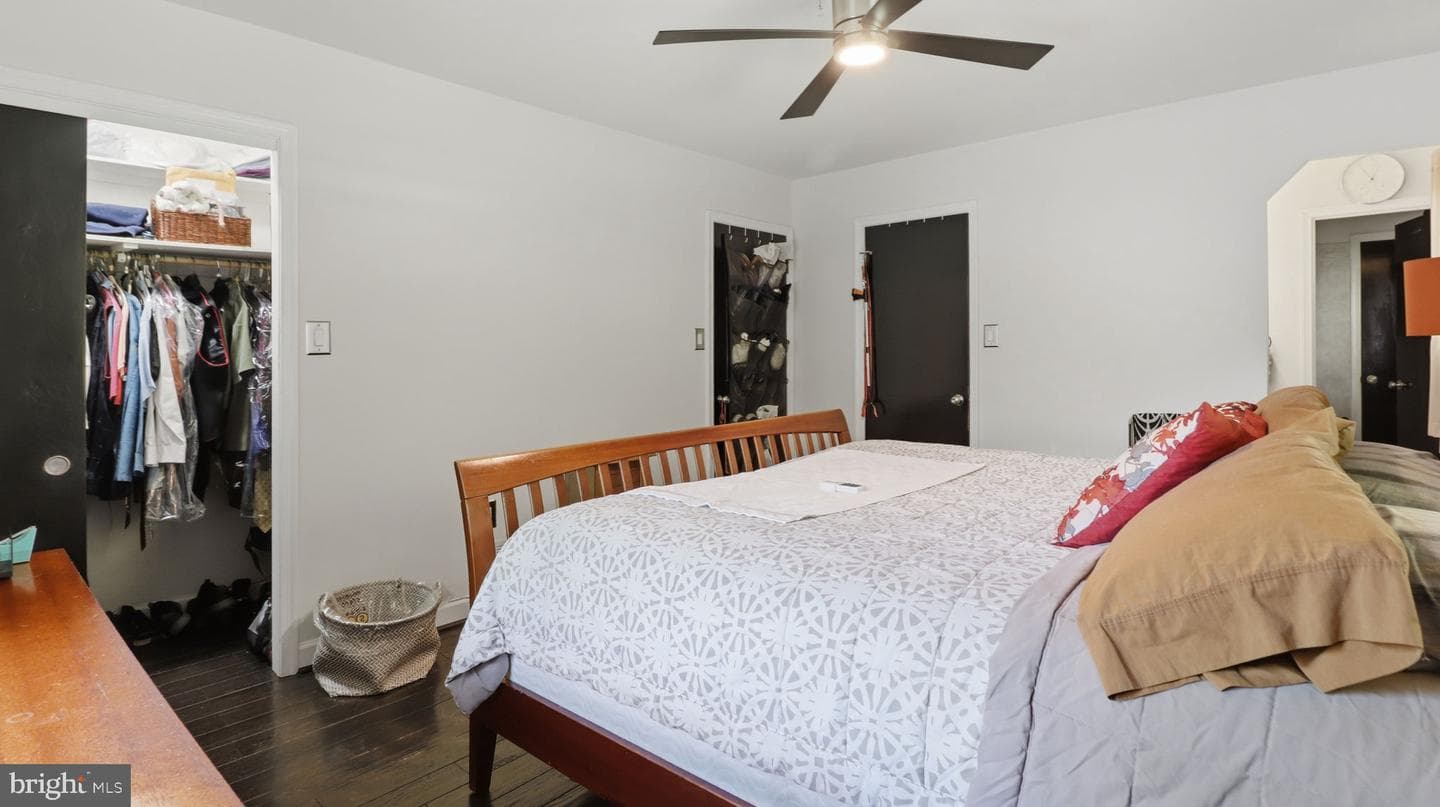 11905 Autumnwood Lane photo 30