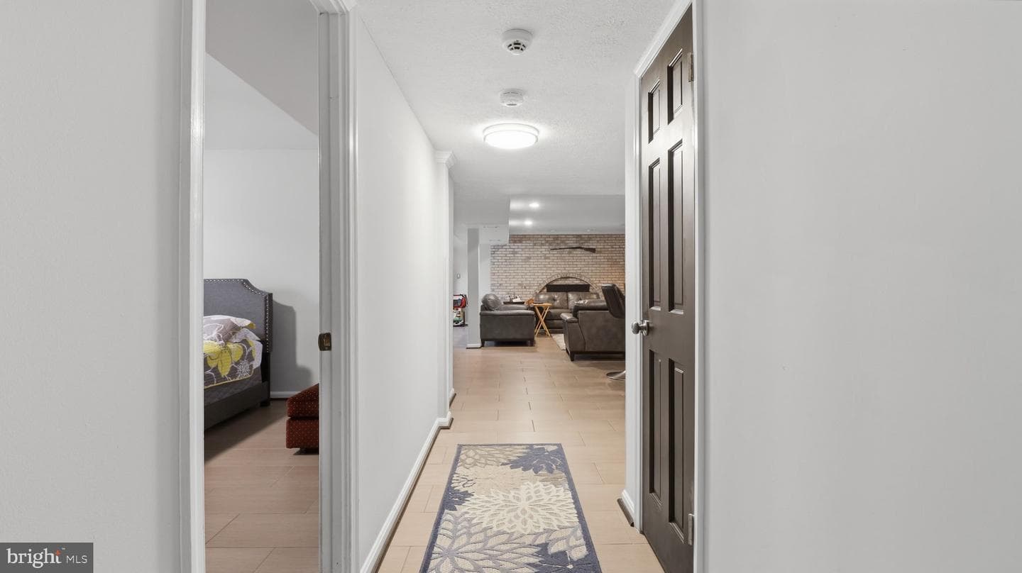 11905 Autumnwood Lane photo 47