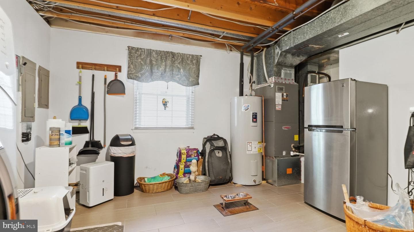 11905 Autumnwood Lane photo 55