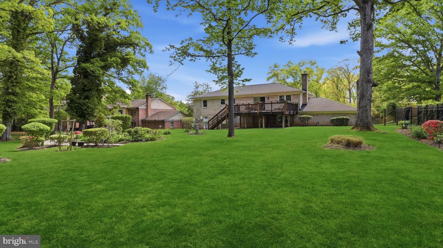 11905 Autumnwood Lane photo 58