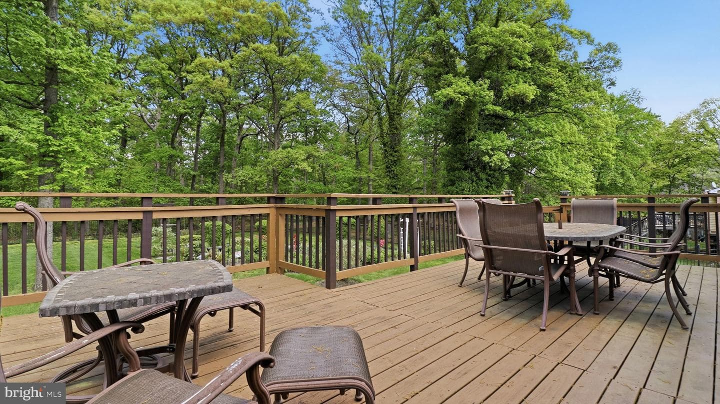 11905 Autumnwood Lane photo 65