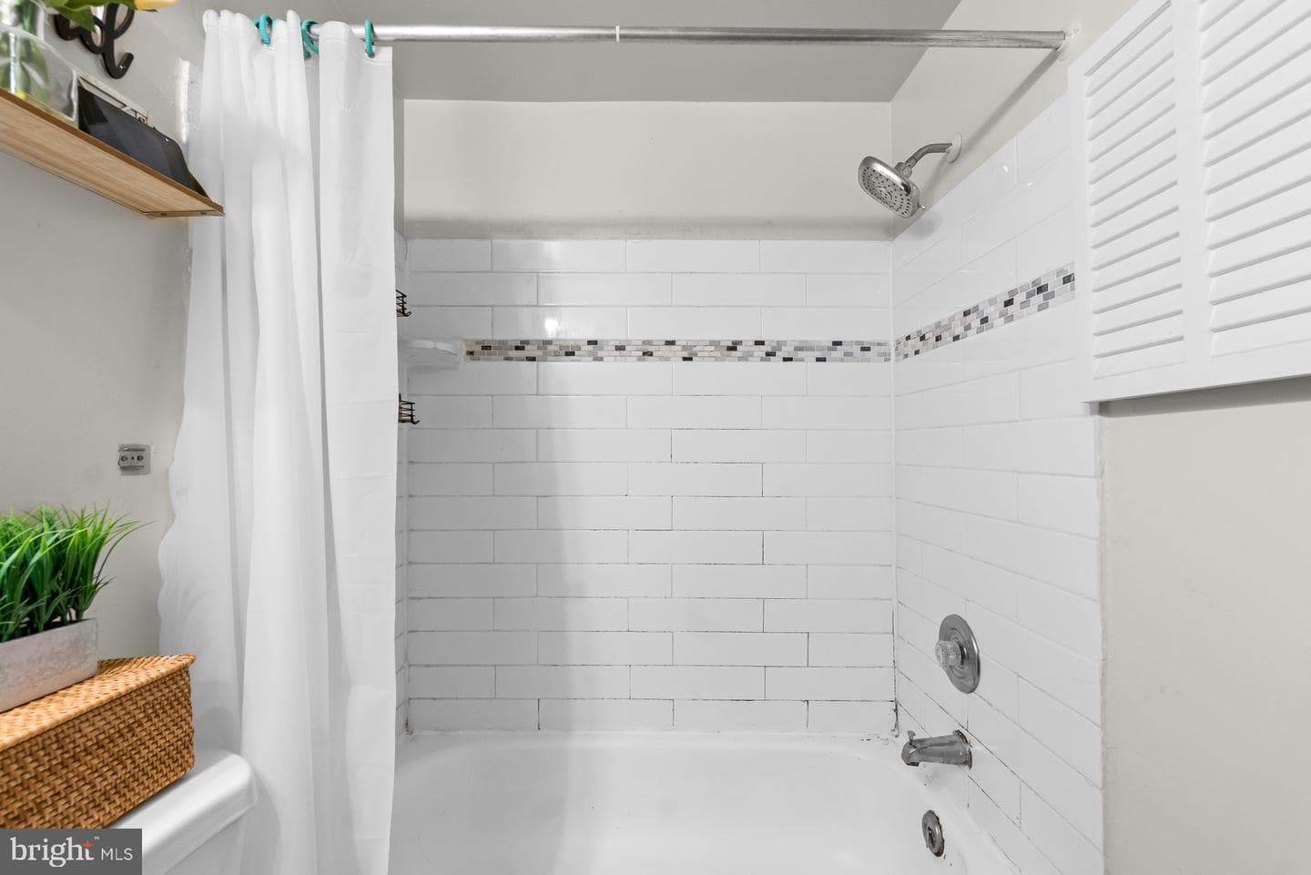 3433 Elenoir Court photo 27
