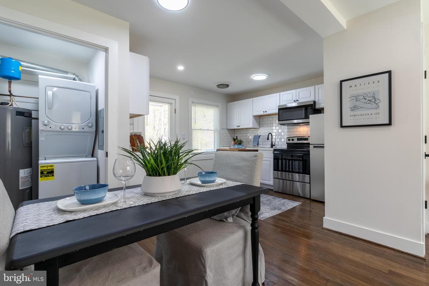 59 Ridge Road photo 11