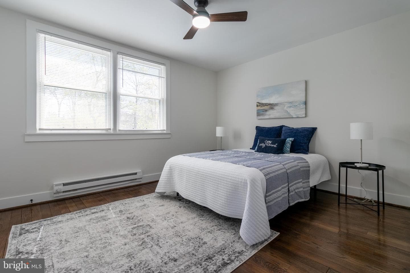 59 Ridge Road photo 16