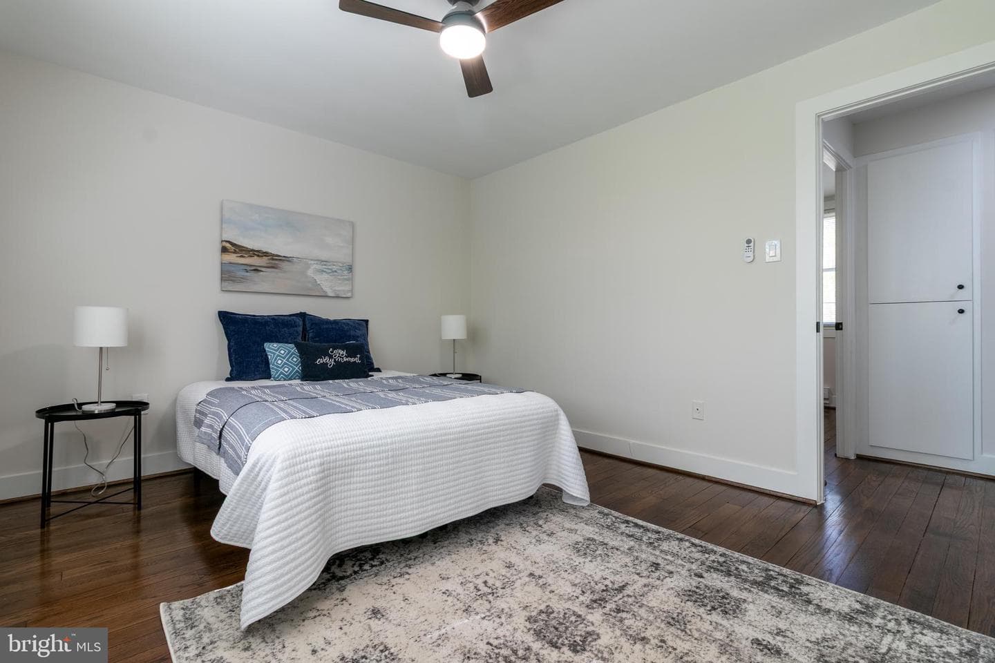 59 Ridge Road photo 17