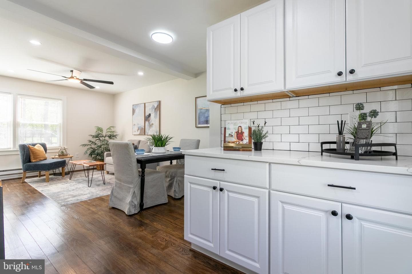 59 Ridge Road photo 3