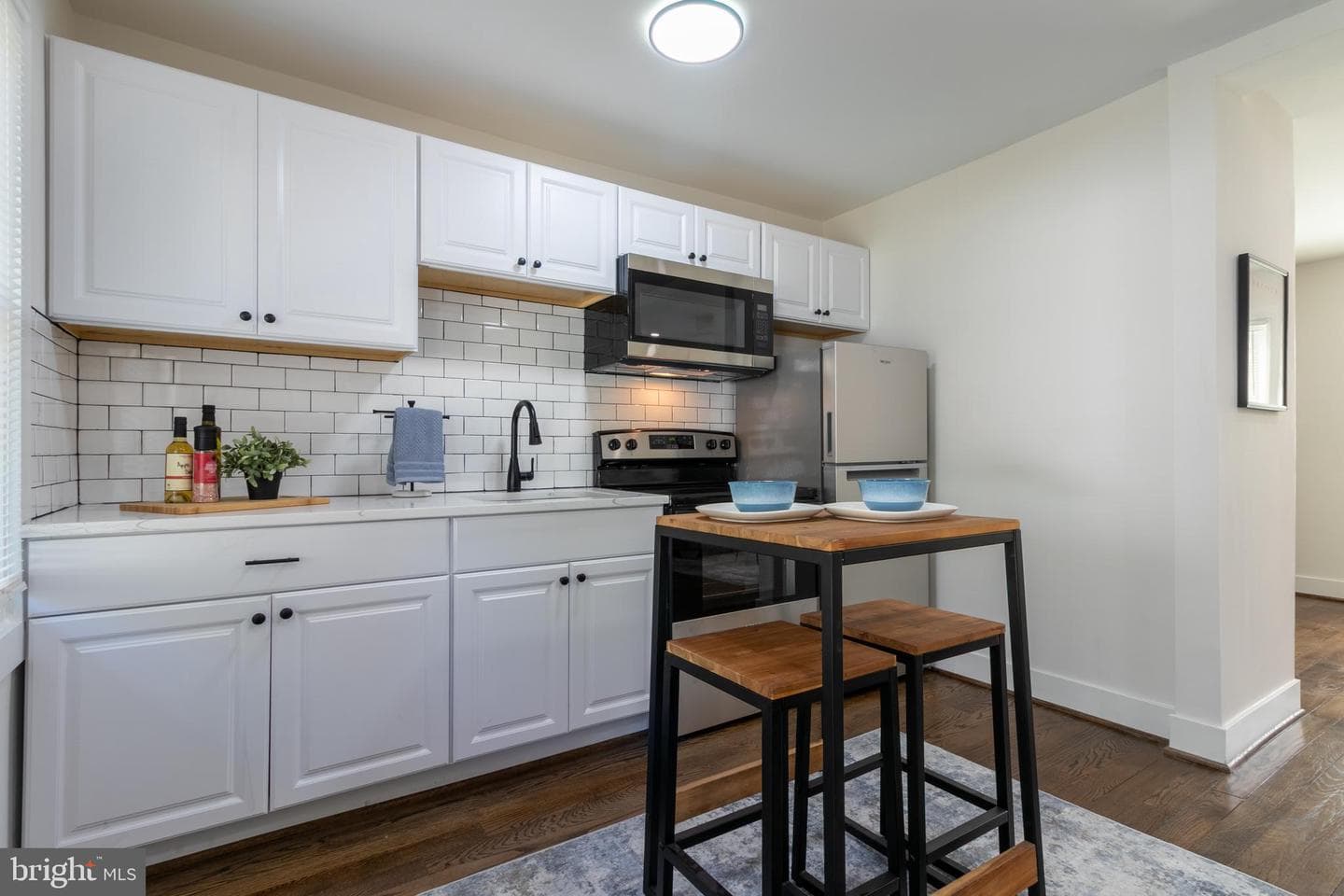 59 Ridge Road photo 4