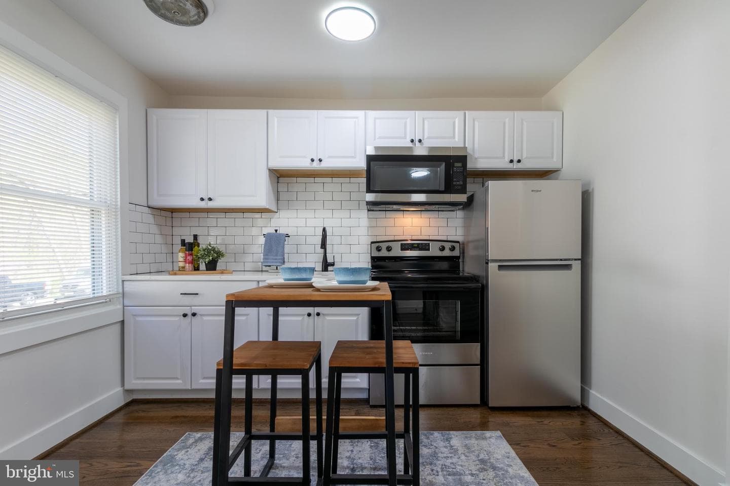 59 Ridge Road photo 6