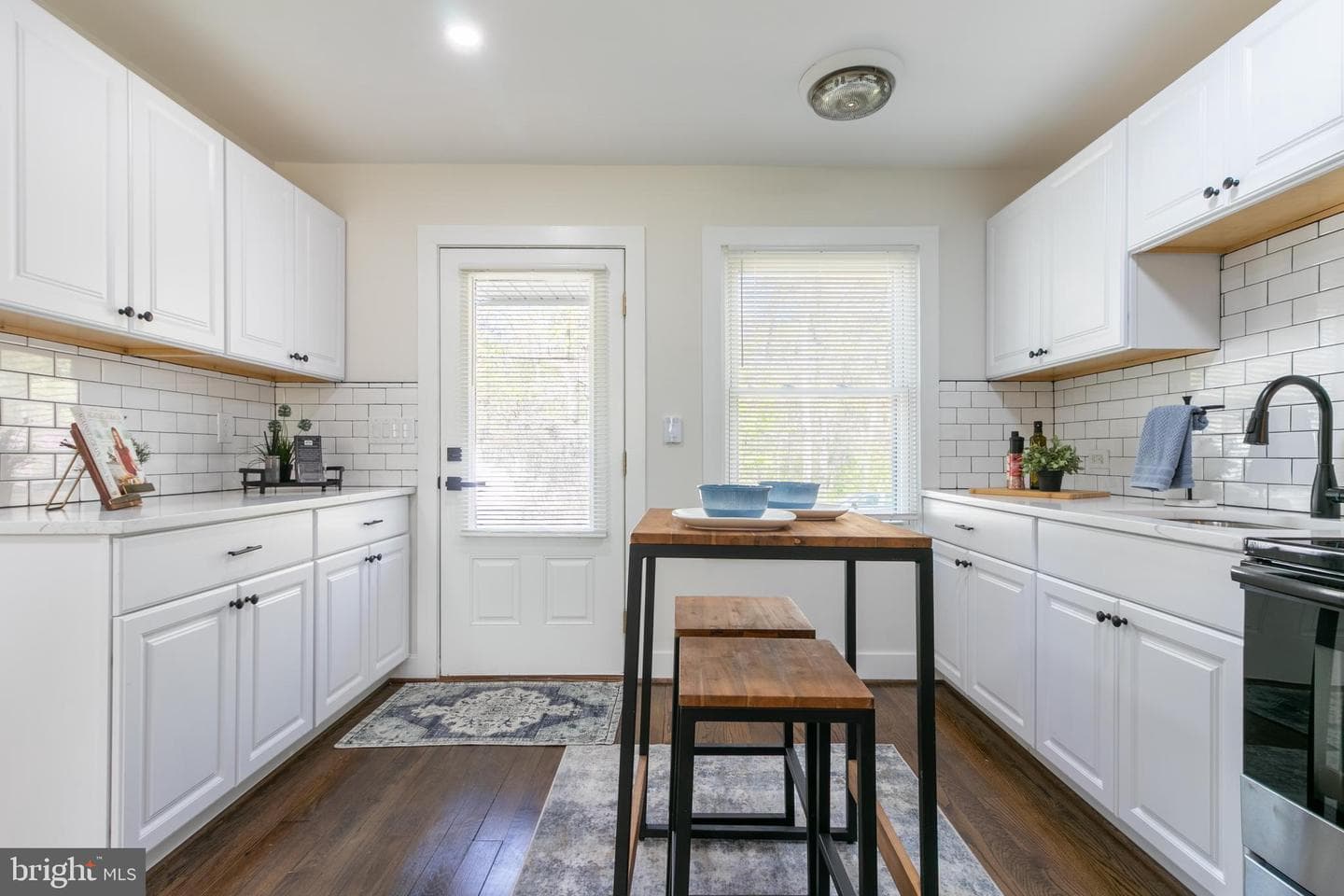 59 Ridge Road photo 8