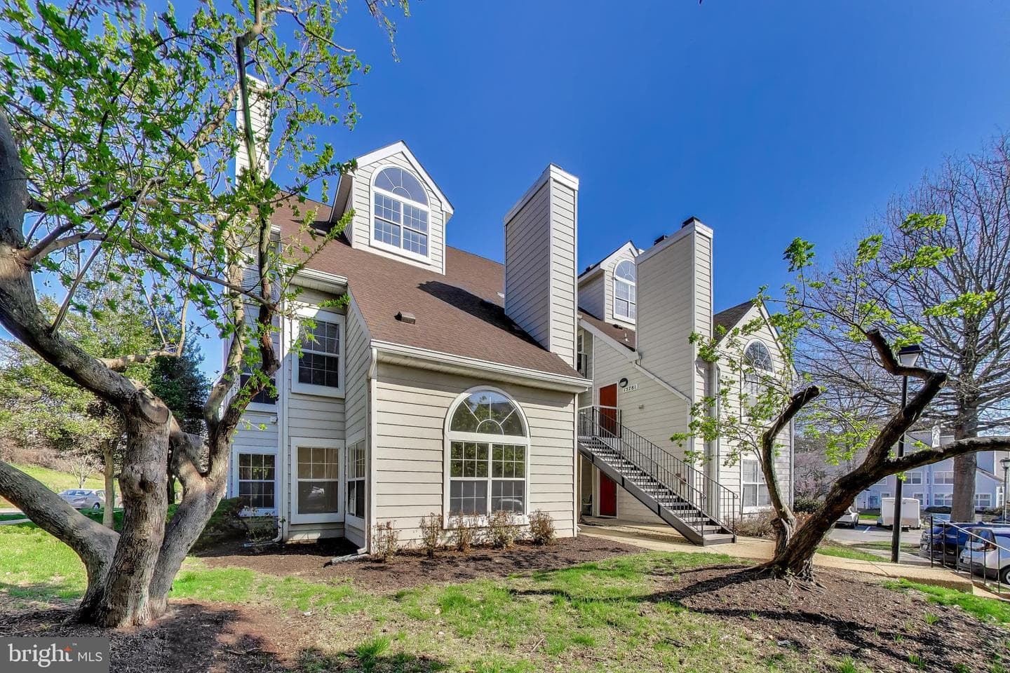 15775 Easthaven Court #301