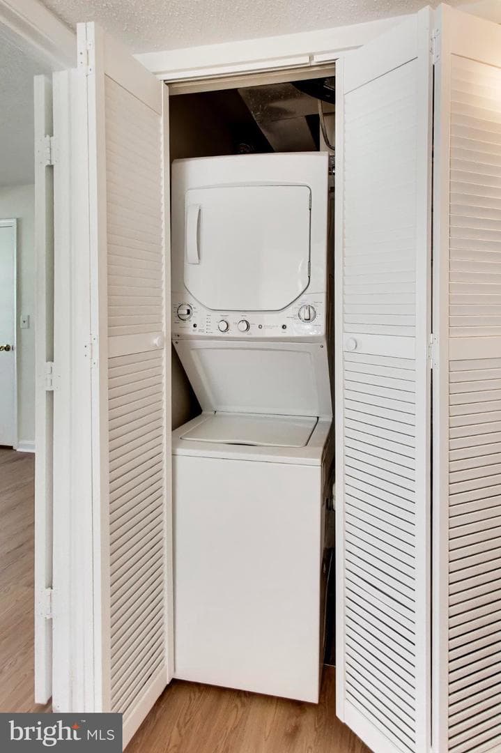 15775 Easthaven Court #301 photo 28