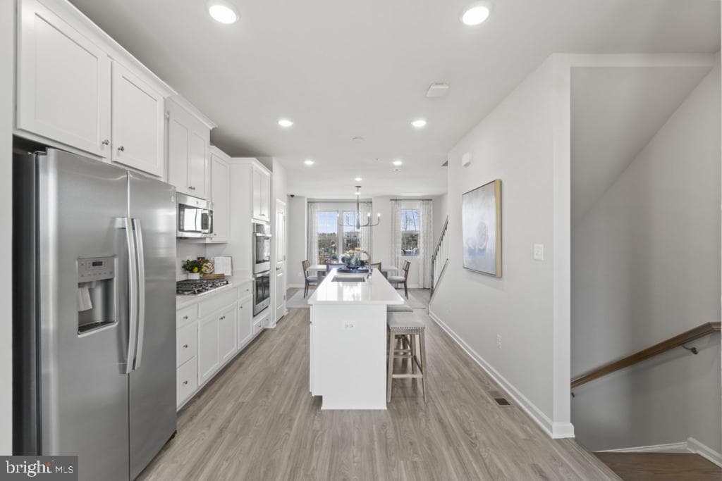 12541 Terrabrooke Avenue photo 14
