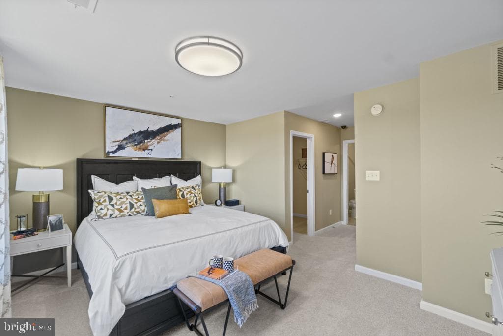 12541 Terrabrooke Avenue photo 24