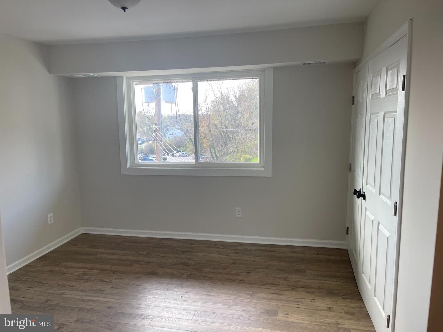 3142 Brinkley Road #6304 photo 10