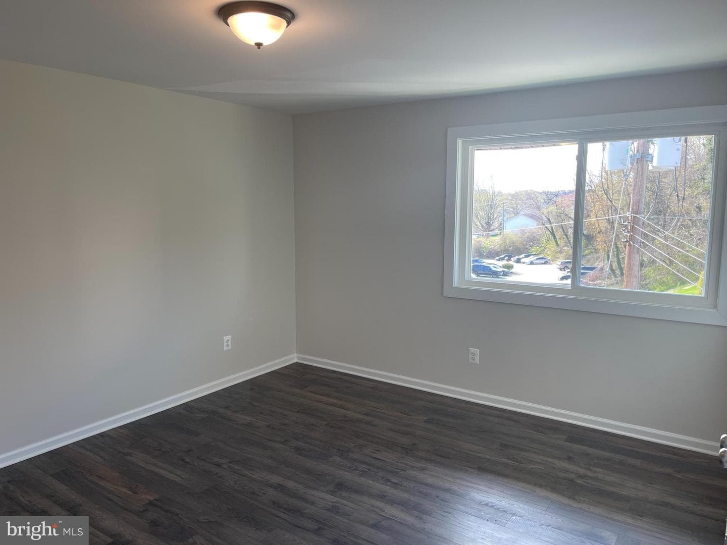 3142 Brinkley Road #6304 photo 14