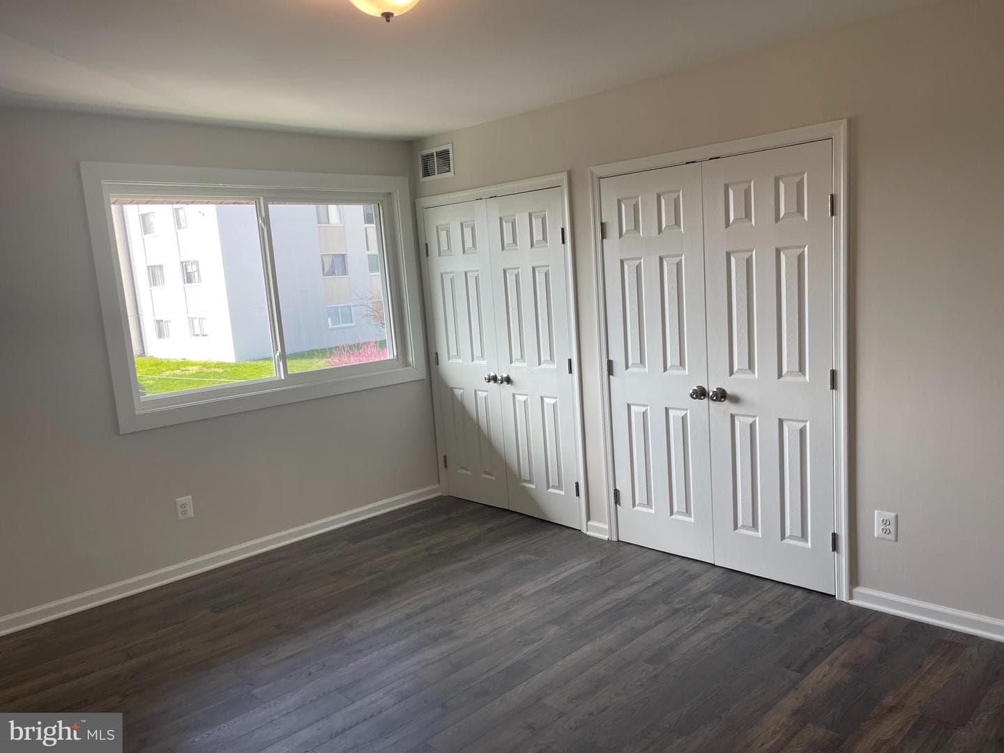 3142 Brinkley Road #6304 photo 8