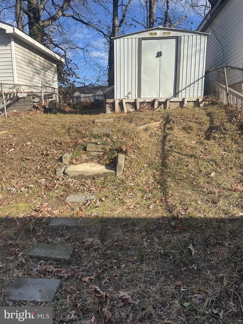 7620 Allendale Circle photo 8