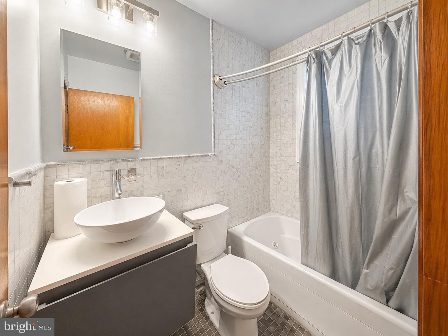 8107 Jordan Park Boulevard photo 7