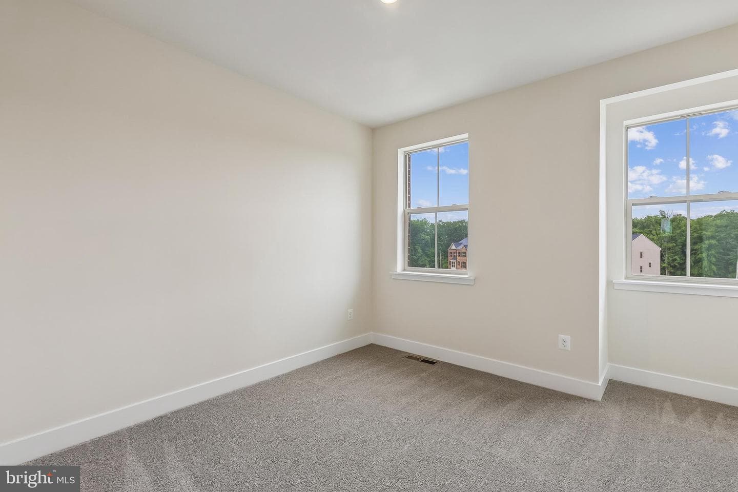 16617 Aruba Drive photo 15