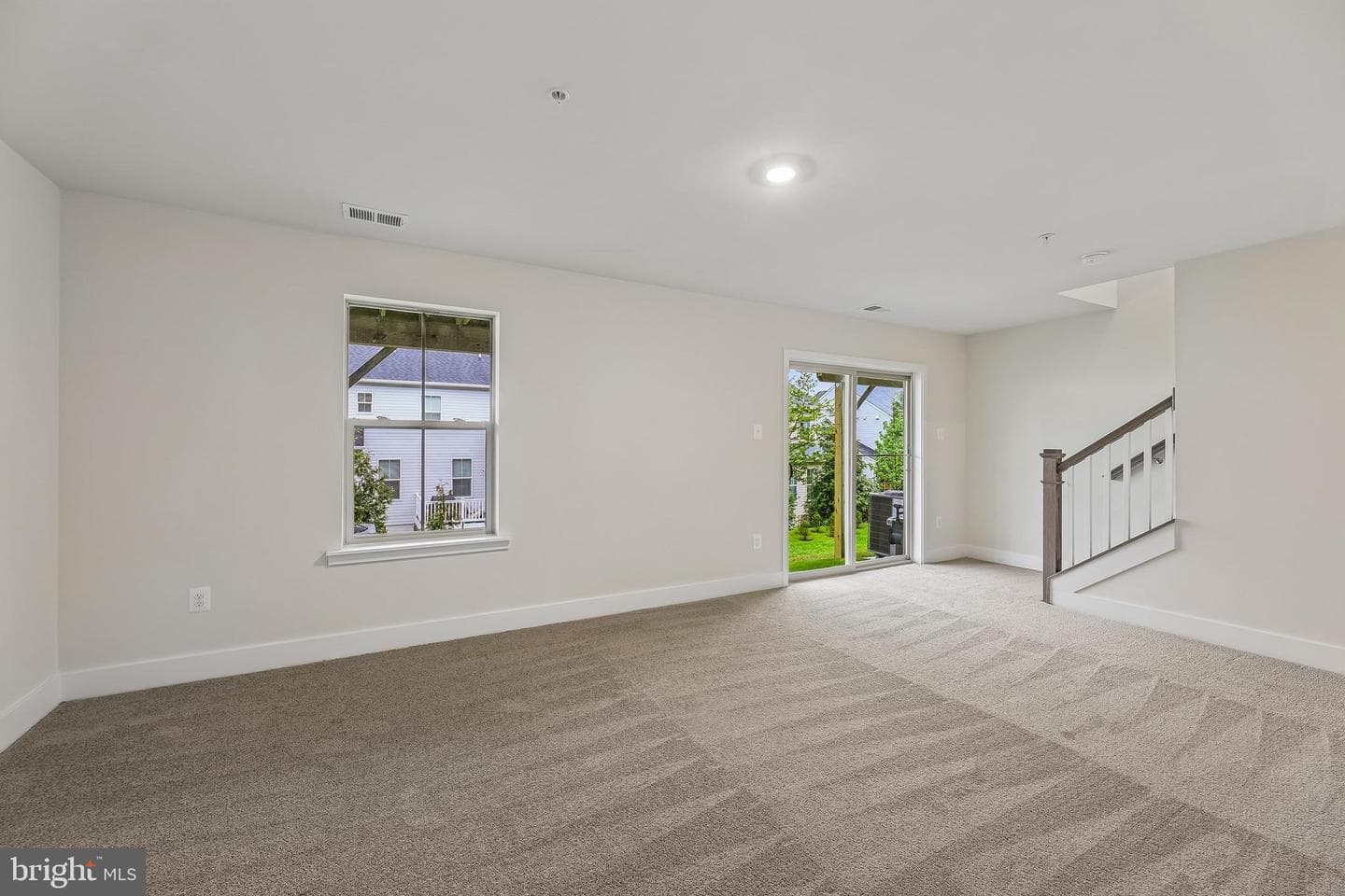 16617 Aruba Drive photo 4