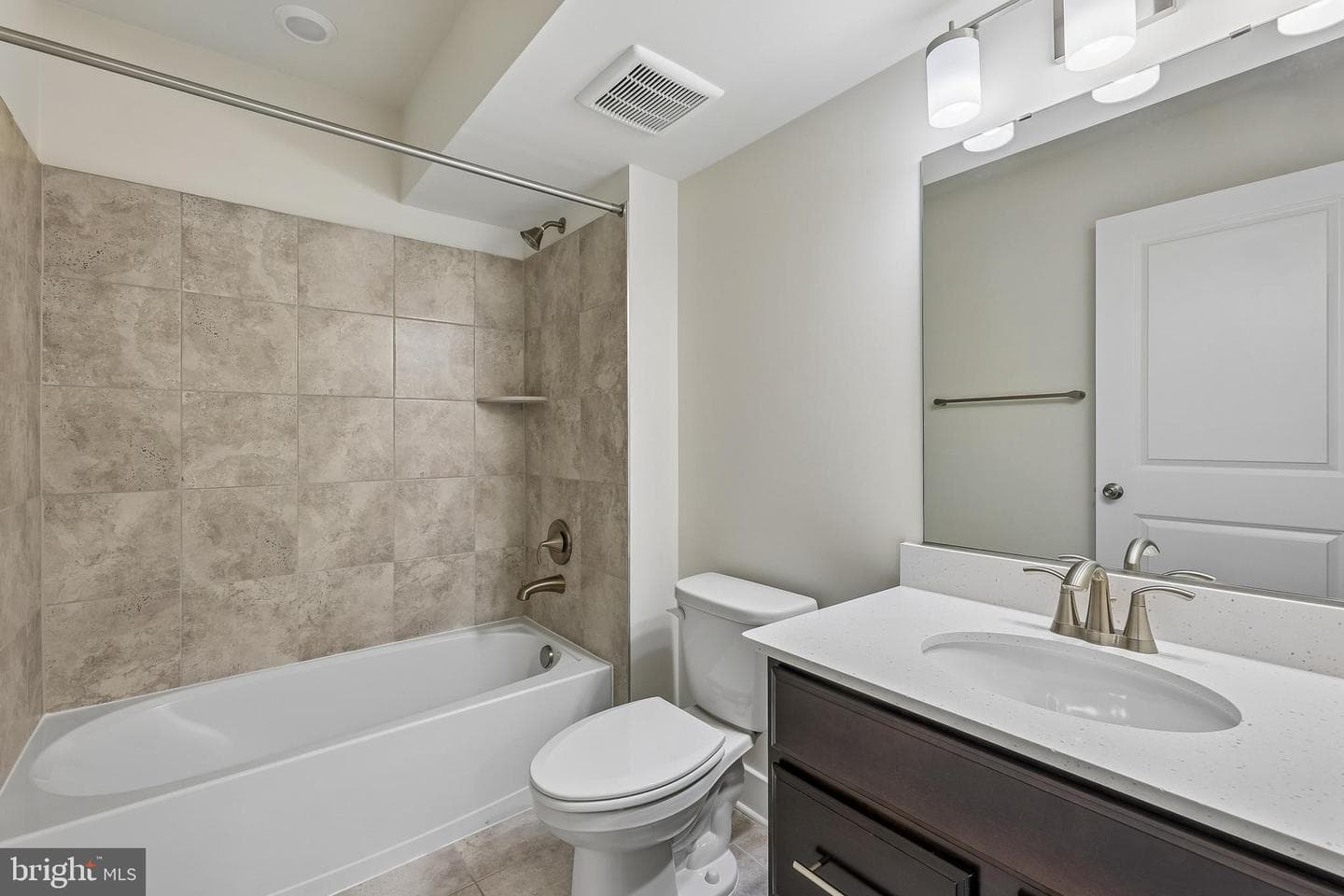 16617 Aruba Drive photo 6