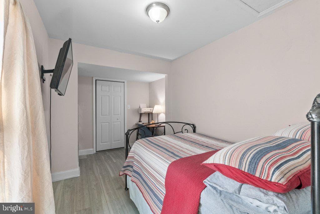 324 Laurel Avenue photo 25
